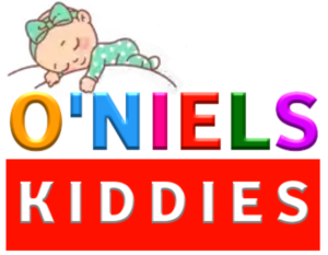 O’niel Kiddies Store